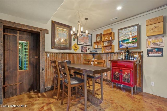 24102 N Derting RD, Hayden, ID 83835