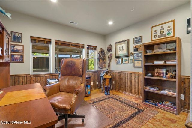 24102 N Derting RD, Hayden, ID 83835