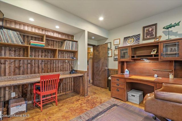 24102 N Derting RD, Hayden, ID 83835