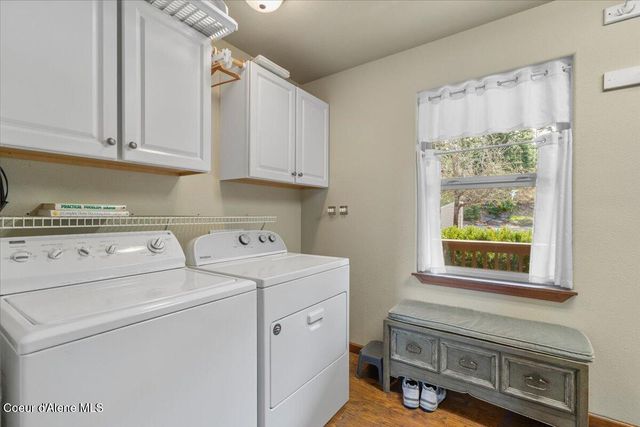 24102 N Derting RD, Hayden, ID 83835