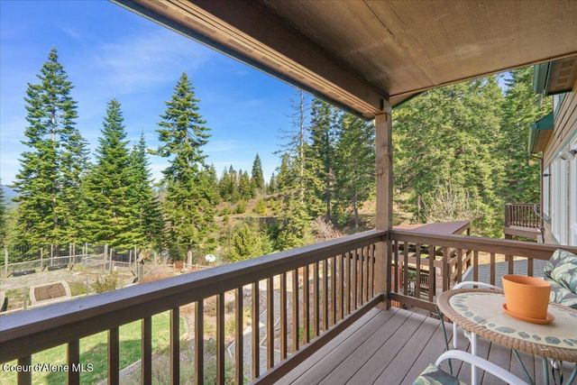 24102 N Derting RD, Hayden, ID 83835