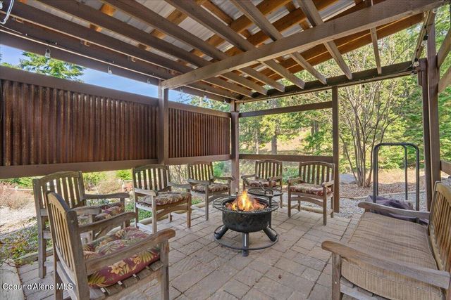 24102 N Derting RD, Hayden, ID 83835