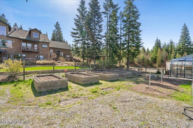 24102 N Derting RD, Hayden, ID 83835