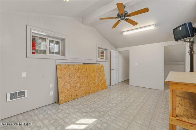24102 N Derting RD, Hayden, ID 83835