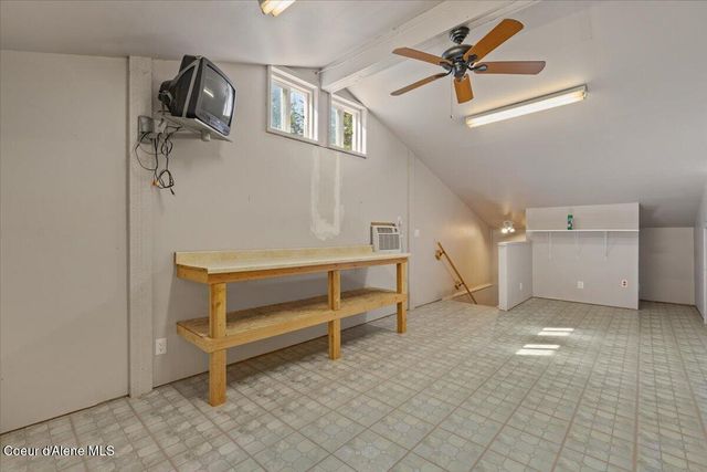 24102 N Derting RD, Hayden, ID 83835