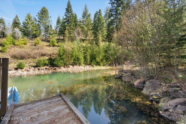 24102 N Derting RD, Hayden, ID 83835