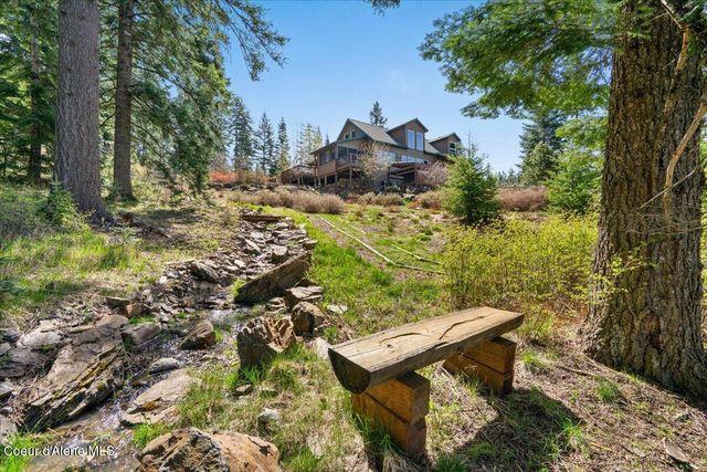 24102 N Derting RD, Hayden, ID 83835