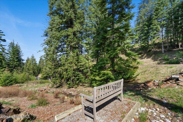 24102 N Derting RD, Hayden, ID 83835