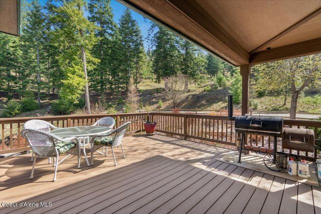 24102 N Derting RD, Hayden, ID 83835