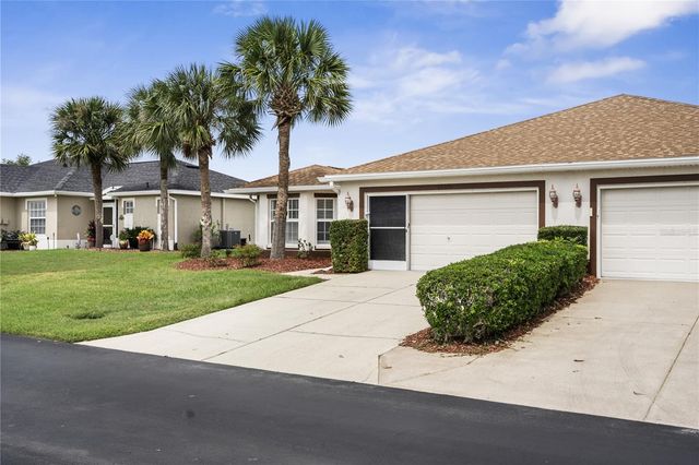 29335 CADDYSHACK LANE, San Antonio, FL 33576