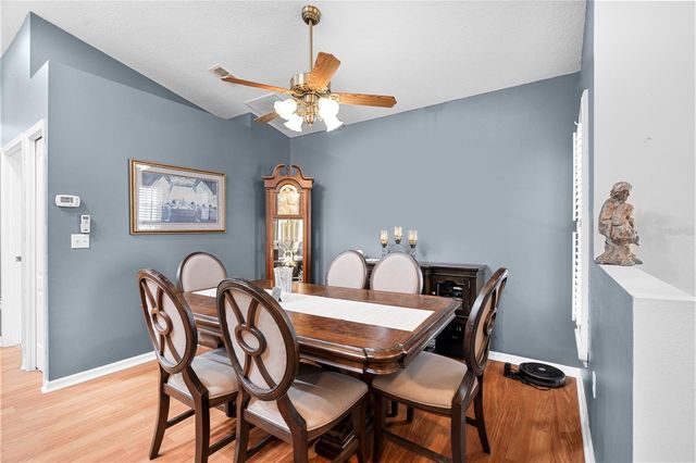 29335 CADDYSHACK LANE, San Antonio, FL 33576