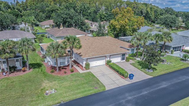 29335 CADDYSHACK LANE, San Antonio, FL 33576