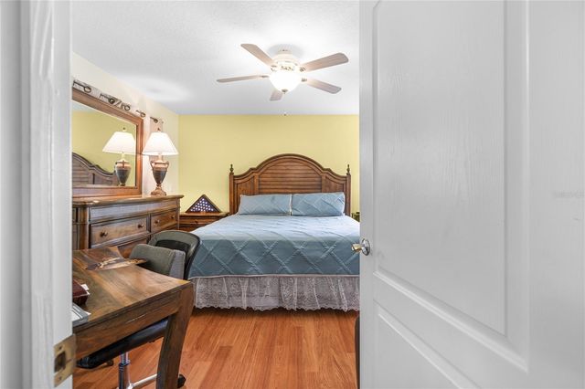29335 CADDYSHACK LANE, San Antonio, FL 33576