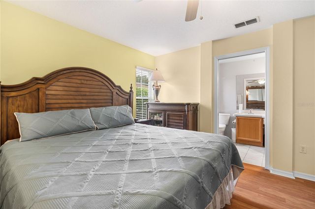 29335 CADDYSHACK LANE, San Antonio, FL 33576