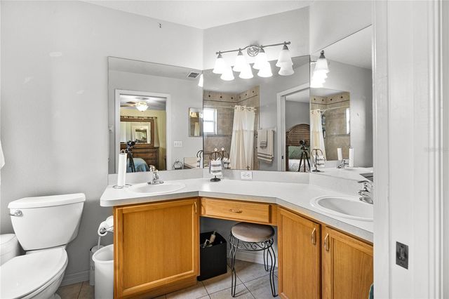 29335 CADDYSHACK LANE, San Antonio, FL 33576