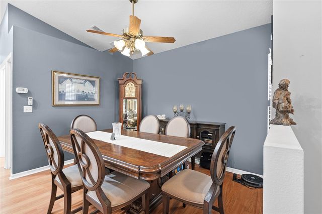 29335 CADDYSHACK LANE, San Antonio, FL 33576
