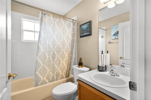 29335 CADDYSHACK LANE, San Antonio, FL 33576