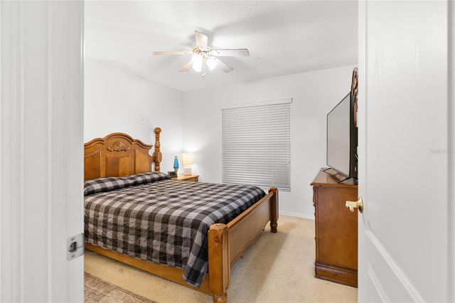 29335 CADDYSHACK LANE, San Antonio, FL 33576