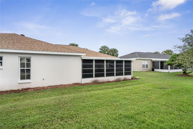 29335 CADDYSHACK LANE, San Antonio, FL 33576
