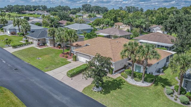 29335 CADDYSHACK LANE, San Antonio, FL 33576