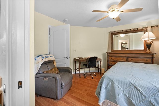 29335 CADDYSHACK LANE, San Antonio, FL 33576