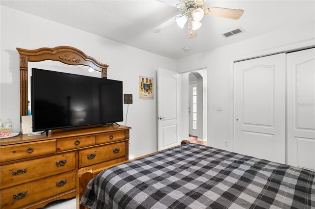 29335 CADDYSHACK LANE, San Antonio, FL 33576