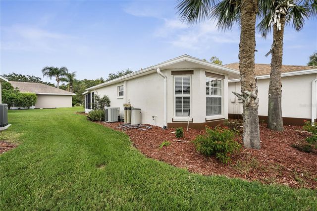 29335 CADDYSHACK LANE, San Antonio, FL 33576