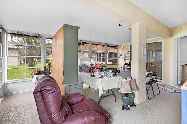 29335 CADDYSHACK LANE, San Antonio, FL 33576