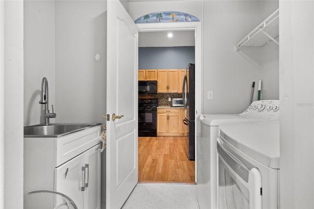 29335 CADDYSHACK LANE, San Antonio, FL 33576