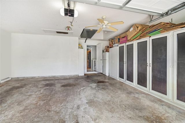 29335 CADDYSHACK LANE, San Antonio, FL 33576
