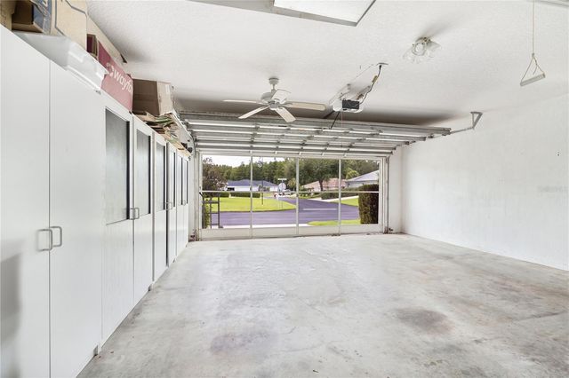 29335 CADDYSHACK LANE, San Antonio, FL 33576