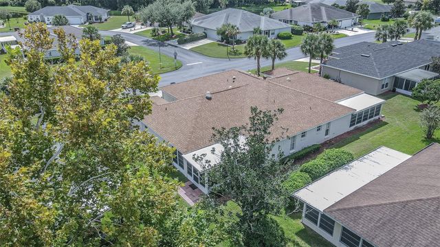 29335 CADDYSHACK LANE, San Antonio, FL 33576