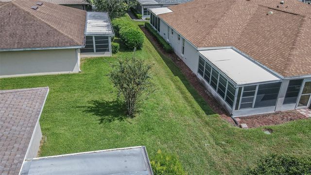 29335 CADDYSHACK LANE, San Antonio, FL 33576