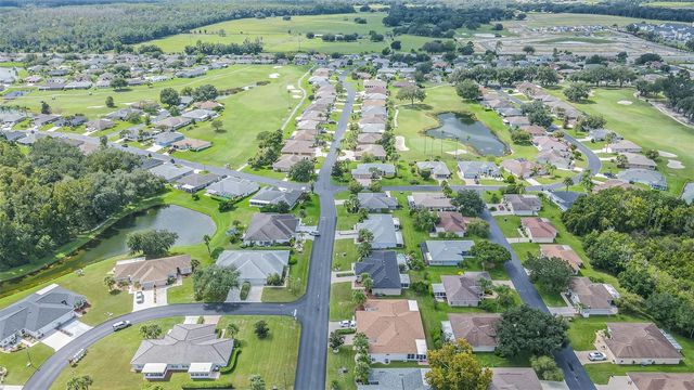 29335 CADDYSHACK LANE, San Antonio, FL 33576