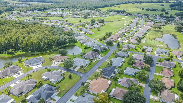 29335 CADDYSHACK LANE, San Antonio, FL 33576