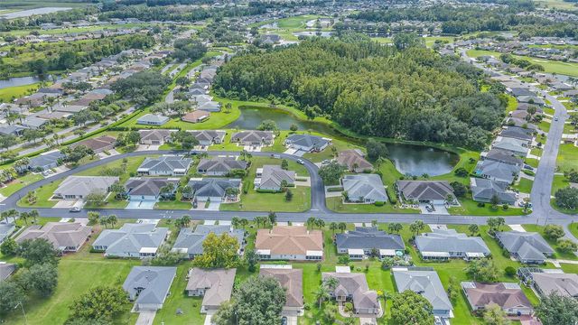 29335 CADDYSHACK LANE, San Antonio, FL 33576