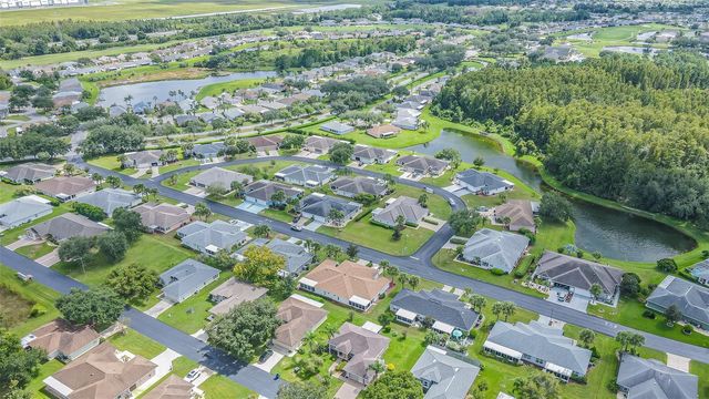 29335 CADDYSHACK LANE, San Antonio, FL 33576