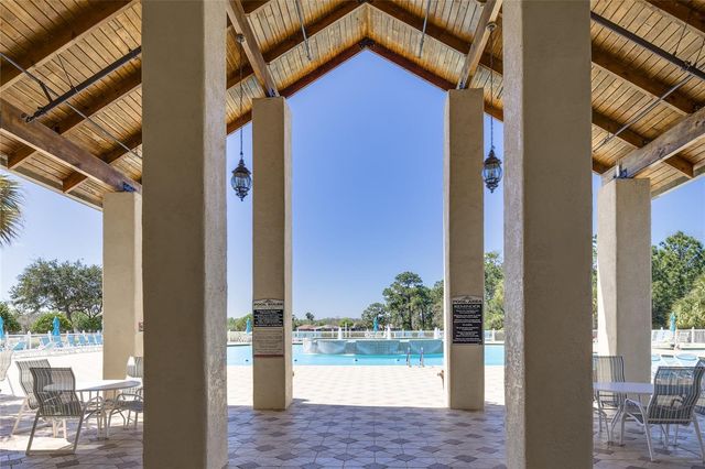 29335 CADDYSHACK LANE, San Antonio, FL 33576