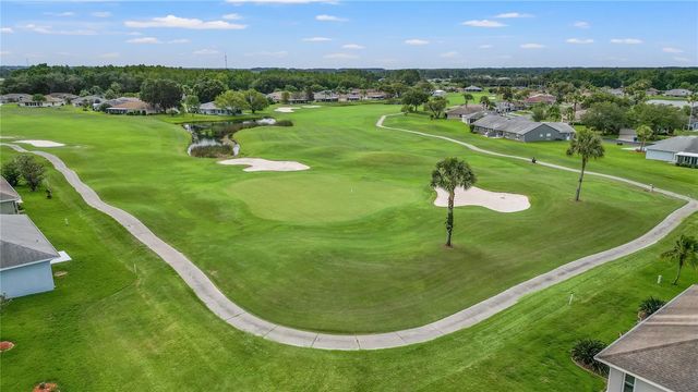 29335 CADDYSHACK LANE, San Antonio, FL 33576