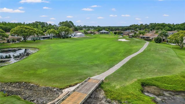 29335 CADDYSHACK LANE, San Antonio, FL 33576