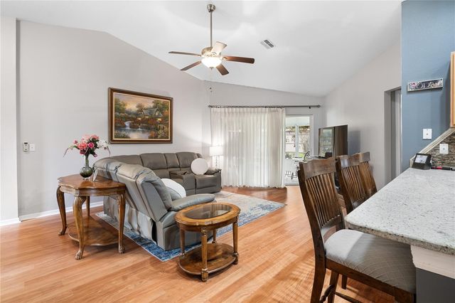 29335 CADDYSHACK LANE, San Antonio, FL 33576