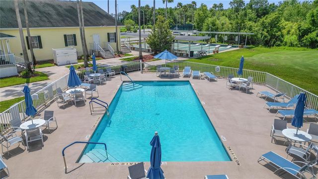 29335 CADDYSHACK LANE, San Antonio, FL 33576