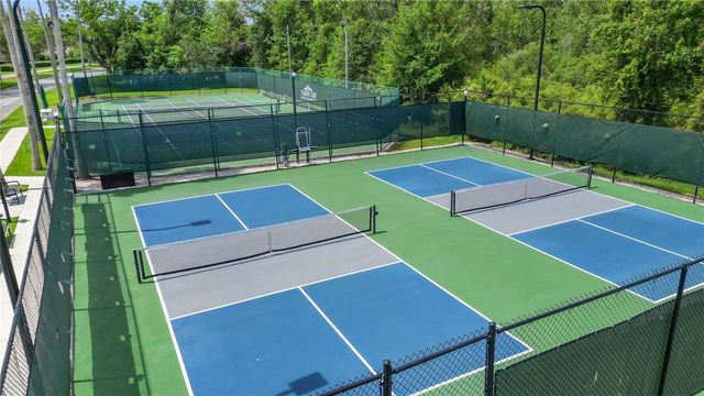 29335 CADDYSHACK LANE, San Antonio, FL 33576