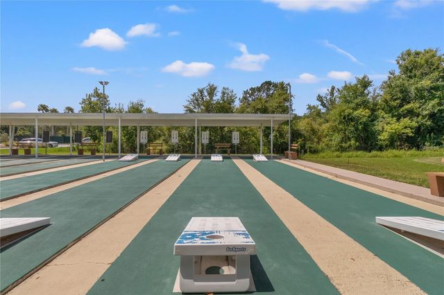 29335 CADDYSHACK LANE, San Antonio, FL 33576
