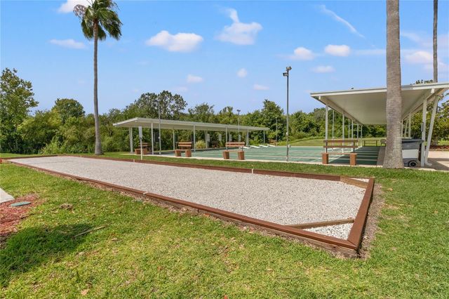 29335 CADDYSHACK LANE, San Antonio, FL 33576