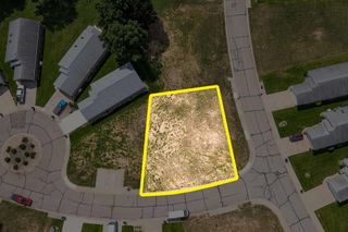 2802 Primrose Court, Niles Twp, MI 49120