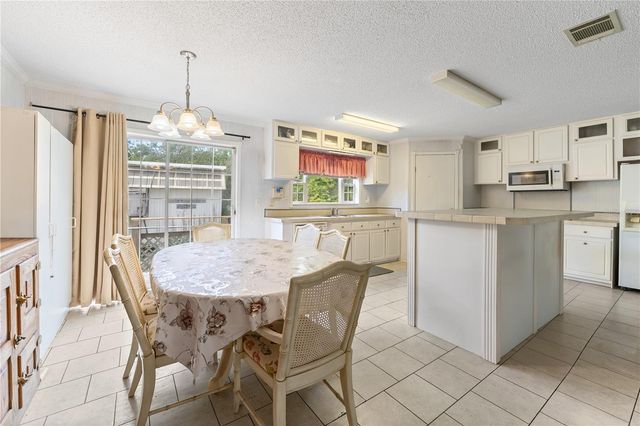 13020 WEBSTER STREET, Brooksville, FL 34613