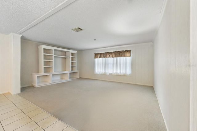 13020 WEBSTER STREET, Brooksville, FL 34613
