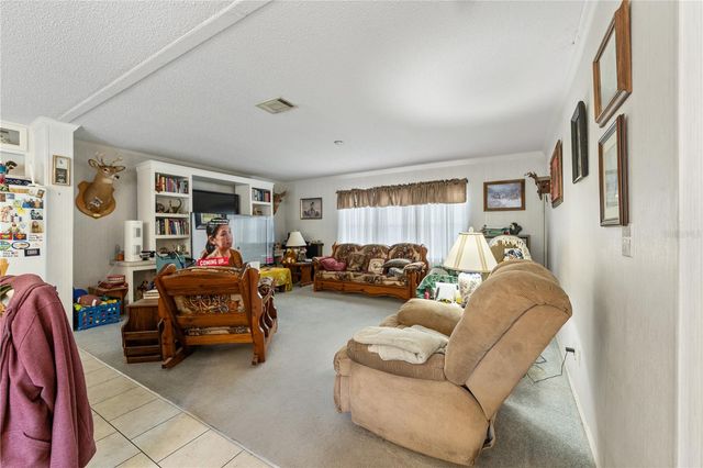 13020 WEBSTER STREET, Brooksville, FL 34613