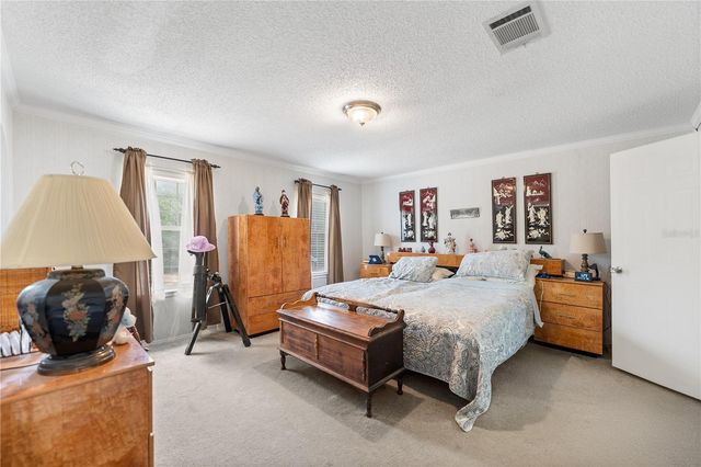 13020 WEBSTER STREET, Brooksville, FL 34613